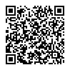 JY888租售網-忠營房屋仲介有限公司-QR CODE