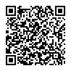 詠騰不動產有限公司-QR CODE