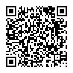 詠騰不動產有限公司 (太平洋房屋詠騰工商加盟店)-QR CODE