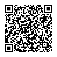 尊信不動產經紀有限公司-QR CODE