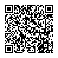 詠騰新莊不動產有限公司-QR CODE