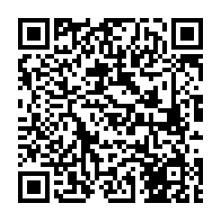 詠騰不動產有限公司((大桃園廠房出租,廠房出售,工業地出租,工業地出售等等相關服務)-QR CODE