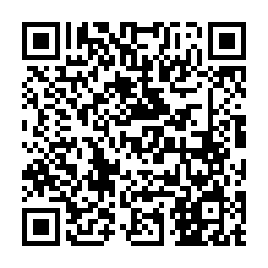 尊信不動產經紀有限公司-QR CODE