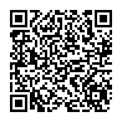 詠騰不動產有限公司-QR CODE
