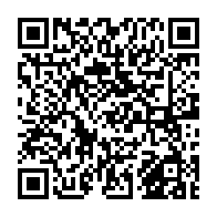 詠騰不動產有限公司-蔡經理-QR CODE