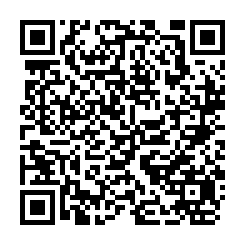 昱達不動產開發有限公司-QR CODE