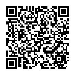 詠騰不動產有限公司-QR CODE