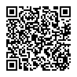 詠騰不動產有限公司((大桃園廠房出租,廠房出售,工業地出租,工業地出售等等相關服務)-QR CODE