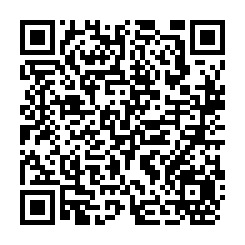 詠騰不動產有限公司-QR CODE