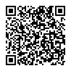 詠騰不動產有限公司-QR CODE