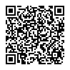 昱達工商地產股份有限公司-QR CODE