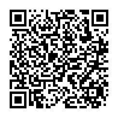 詠騰不動產有限公司-QR CODE