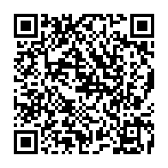 太平洋房屋詠騰工商團隊(專營廠房出售/出租,工業地出售/出租等等相關服務)-QR CODE