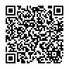 詠騰不動產有限公司-QR CODE