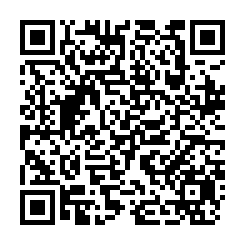 詠騰不動產有限公司-QR CODE