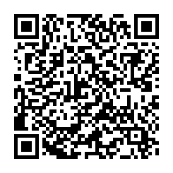 太平洋房屋詠騰工商團隊(專營廠房出售/出租,工業地出售/出租等等相關服務)-QR CODE