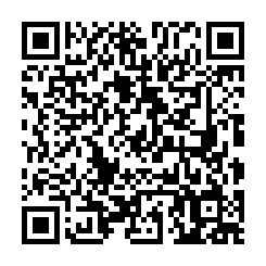 詠騰不動產有限公司-QR CODE
