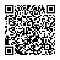 123廠房租售網-QR CODE
