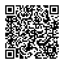 詠騰不動產有限公司(大桃園廠房出租,廠房出售,工業地出租,工業地出售等等相關服務)-QR CODE