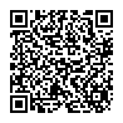 詠騰新莊不動產有限公司-QR CODE