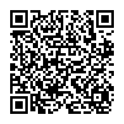 詠騰不動產有限公司-QR CODE