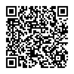 詠騰不動產有限公司-QR CODE