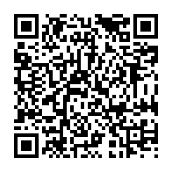 詠騰不動產有限公司-QR CODE