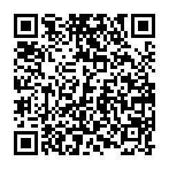 桃園工業不動產租賃買賣-QR CODE