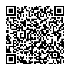 詠騰不動產有限公司-QR CODE