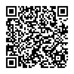詠騰不動產有限公司-QR CODE