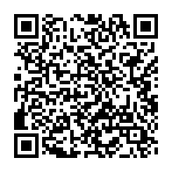 詠騰不動產有限公司-QR CODE