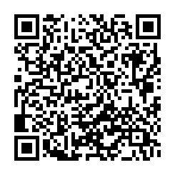 尊信不動產經紀有限公司  經紀人證號:103年新北經字第002900號-QR CODE