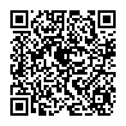 詠騰不動產有限公司-QR CODE