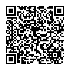 尊信不動產經紀有限公司  經紀人證號:103年新北經字第002900號-QR CODE