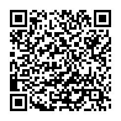昱華不動產股份有限公司-QR CODE