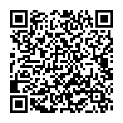 詠騰新莊不動產有限公司-QR CODE