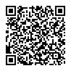 www.桃園廠房出租.tw-QR CODE