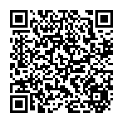 詠騰不動產有限公司-QR CODE