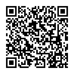 桃園工業不動產租賃買賣-QR CODE