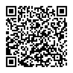 詠騰不動產有限公司(大桃園廠房出租,廠房出售,工業地出租,工業地出售等等相關服務)-QR CODE