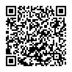 尊信不動產經紀有限公司-QR CODE