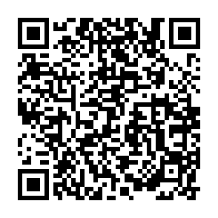 詠騰不動產有限公司-QR CODE