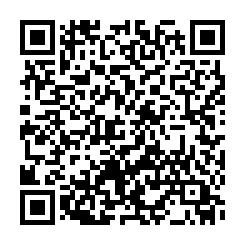 詠騰不動產有限公司-QR CODE