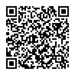 詠騰新莊不動產有限公司-QR CODE