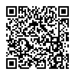 www.桃園廠房出租.tw-QR CODE