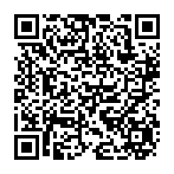 詠騰不動產有限公司-QR CODE