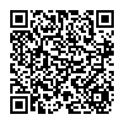 詠騰不動產有限公司-QR CODE