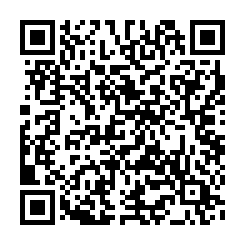 新竹廠房廠辦工業地出售出租資訊網-QR CODE