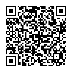 詠騰不動產有限公司-QR CODE