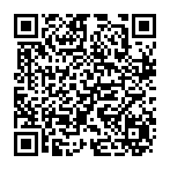 123廠房租售網-QR CODE